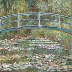 Meet your Posher, Sally